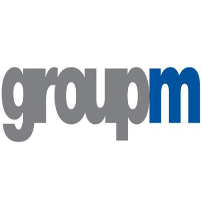 GroupM wins highest number of awards at Yahoo! Big Chair 2013