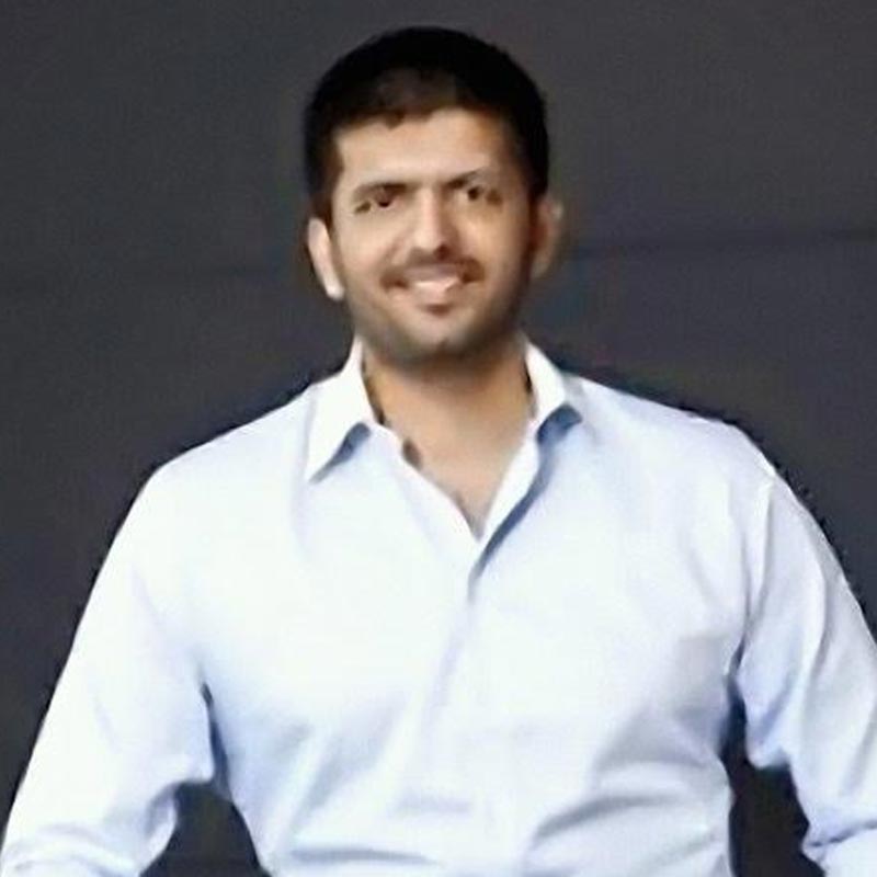 Epic TV ropes in Aditya Pittie as director tv