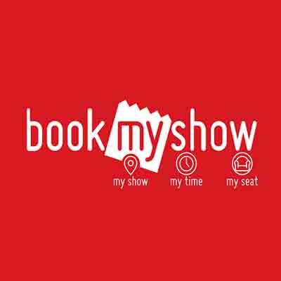 Lowe Lintas is now Bookmyshow’s creative agency
