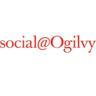Karthik Srinivasan joins Ogilvy as Social@Ogilvy national lead