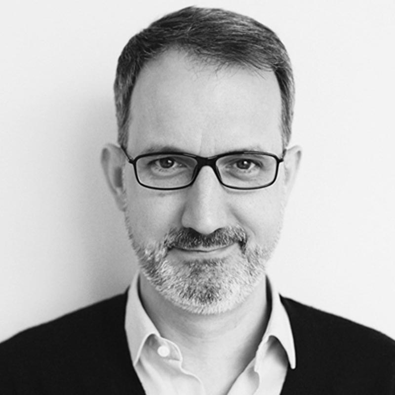 Kyoorius unveils its jury and announces jury sessions for the 2016 Design Awards