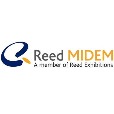 MIP Digital Fronts to debut at MIPTV 2014