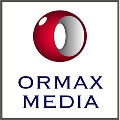 Music channels and internet drive new film awareness amongst youth: Ormax