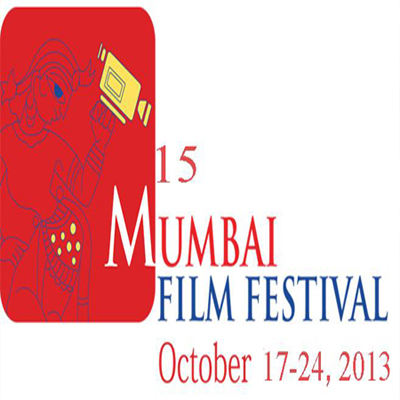 15th Mumbai Festival to host ‘Music Composers Lab’
