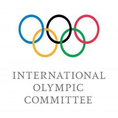 India requests IOC to retain wrestling in the category of core sports in Olympic Games