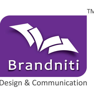 Brandniti Bags Coveted International Business Award