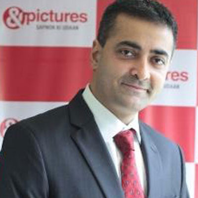 Zee’s digital plan: Apps for all