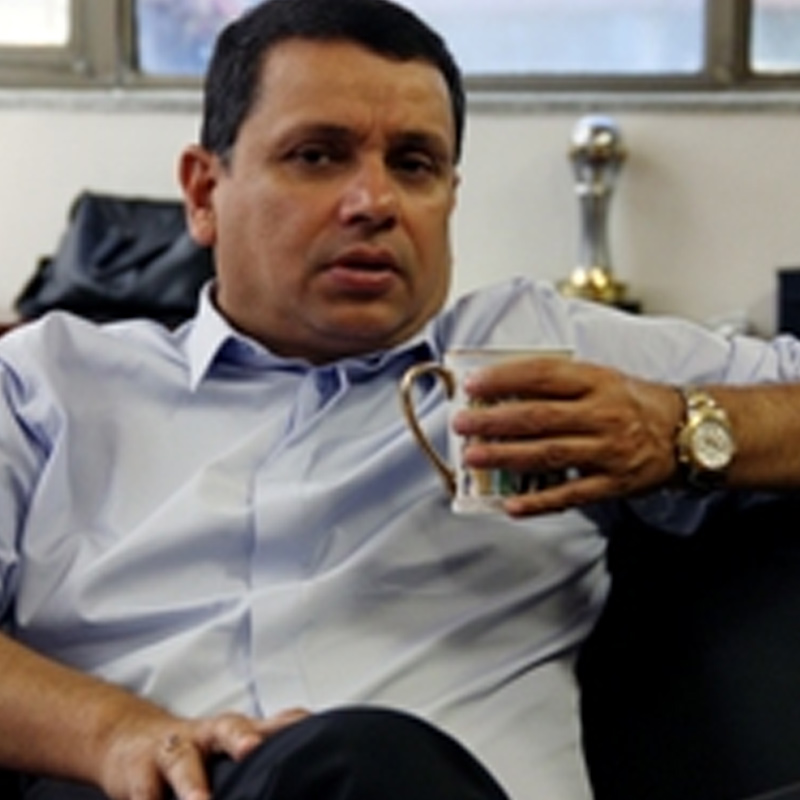 Star in process of selling its 26% stake in MCCS to ABP