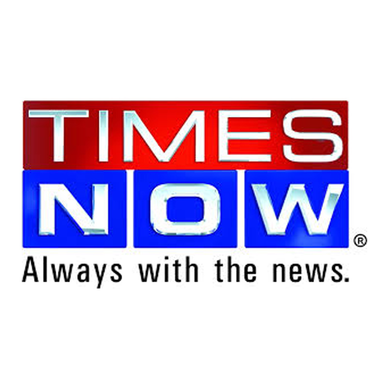 No relief for Times Now in defamation case