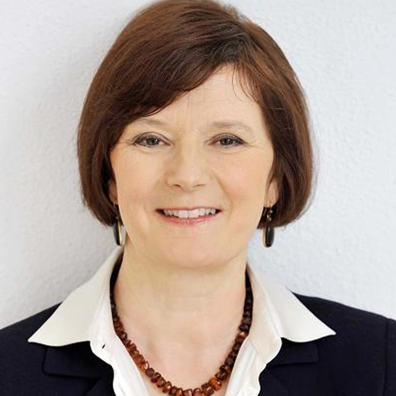 Journalists need to hold power to account: Boaden