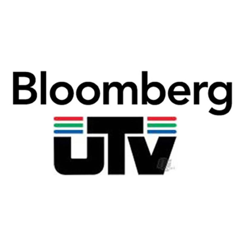 Mint finds new partner in Bloomberg UTV as content marriage with CNBC-TV18 ends