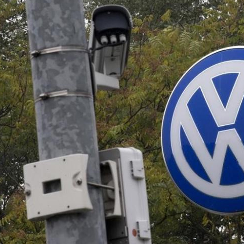 Reuters to deliver CCTV content globally