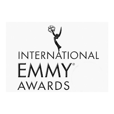 Intl Emmy Awards for news, curent affairs declared