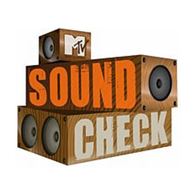 MTV to launch ‘Sound Check’ on 10 March