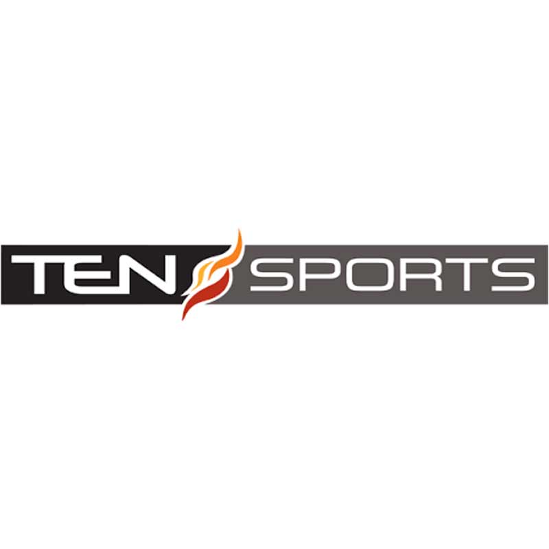 Ten Sports to air WWE special ‘No Mercy’