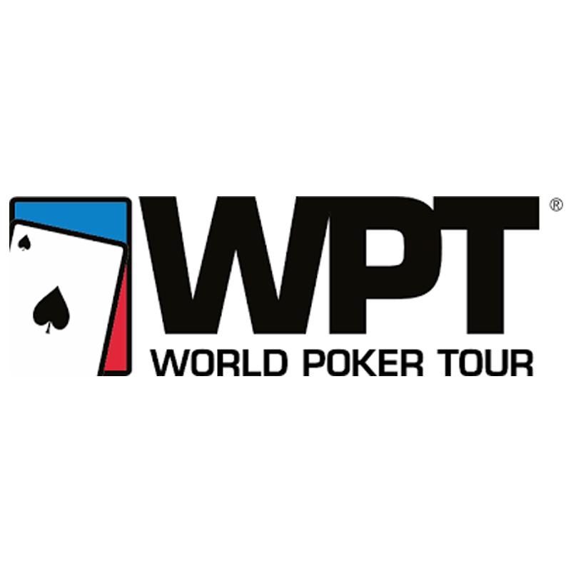 World Poker Tour to introduce progressive platforms, content at Mipcom