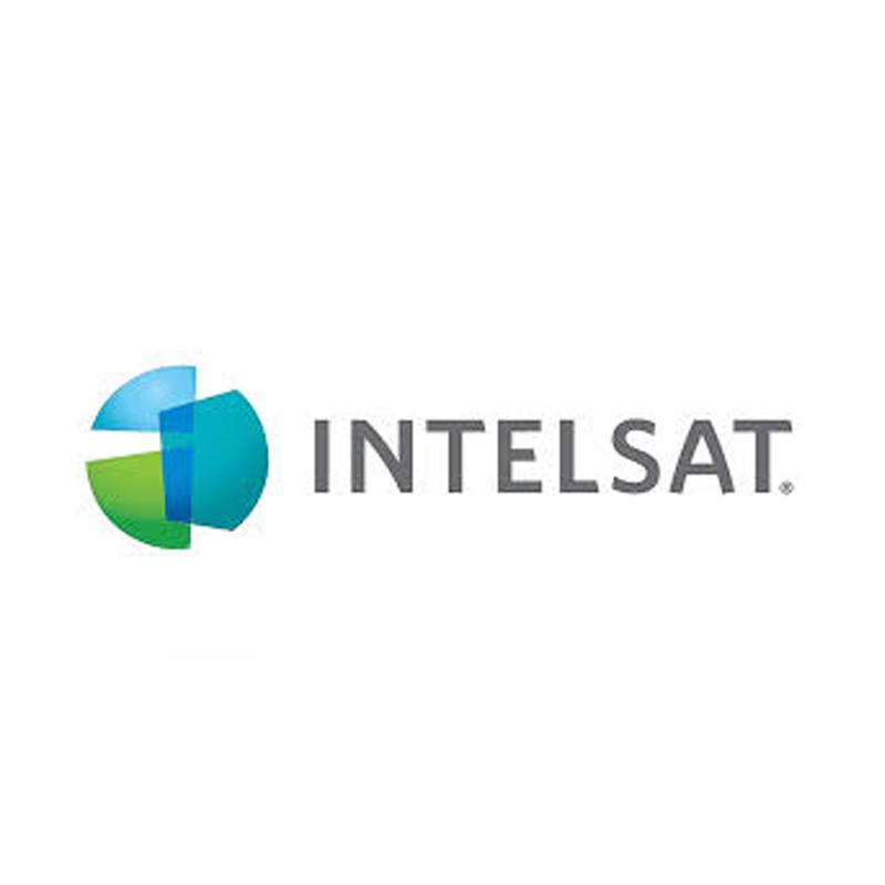 Intelsat promotes Linda Kokal to senior VP, treasurer
