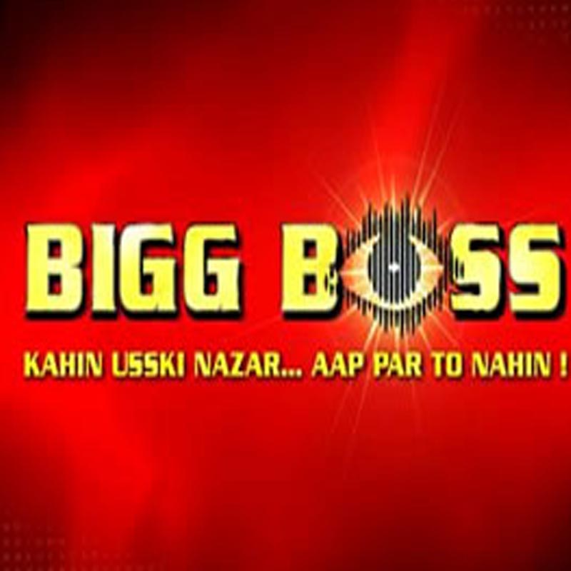 Sony to launch ‘Kaajjal’ on 9 Oct; ‘Bigg Boss’ coming mid-November