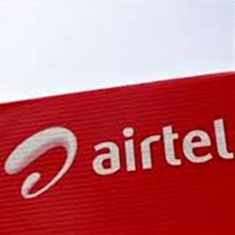 Airtel offers roaming on 3G handsets in Japan, Korea