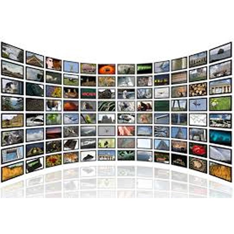 Pay channel rates: HC seeks government response