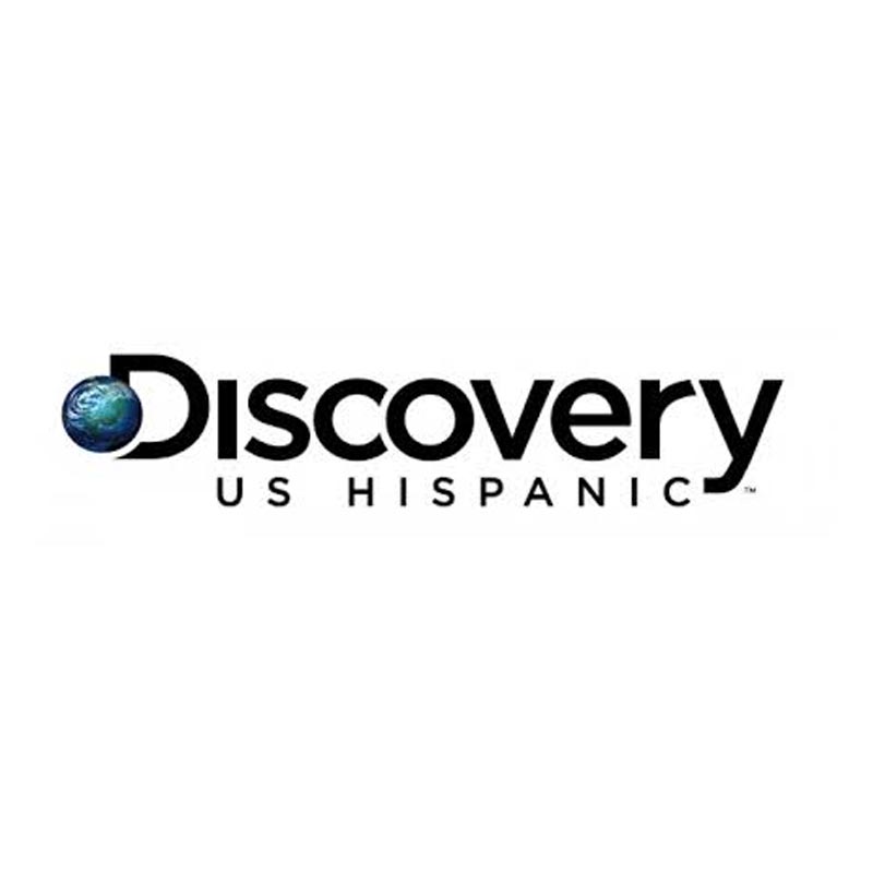 Discovery US to pay tribute to late host Steve Irwin