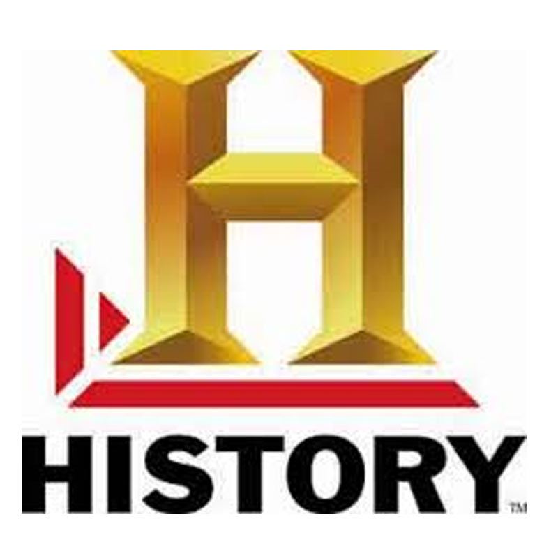 The History Channel launches local initiatives to connect brand