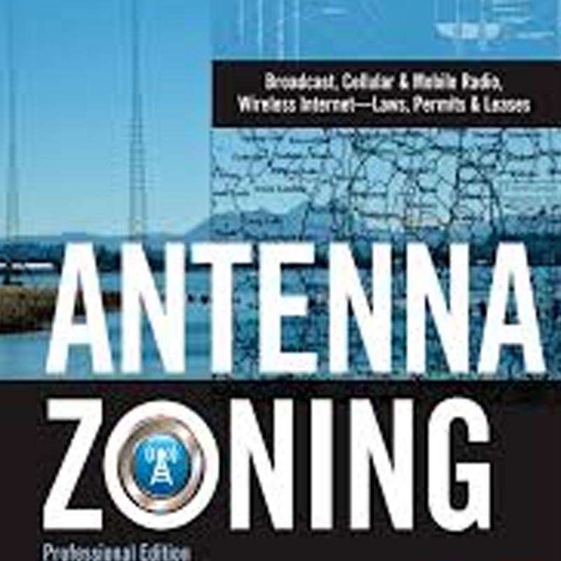 Infront, HBS win Judges’ Award at IBC2006 in Amsterdam