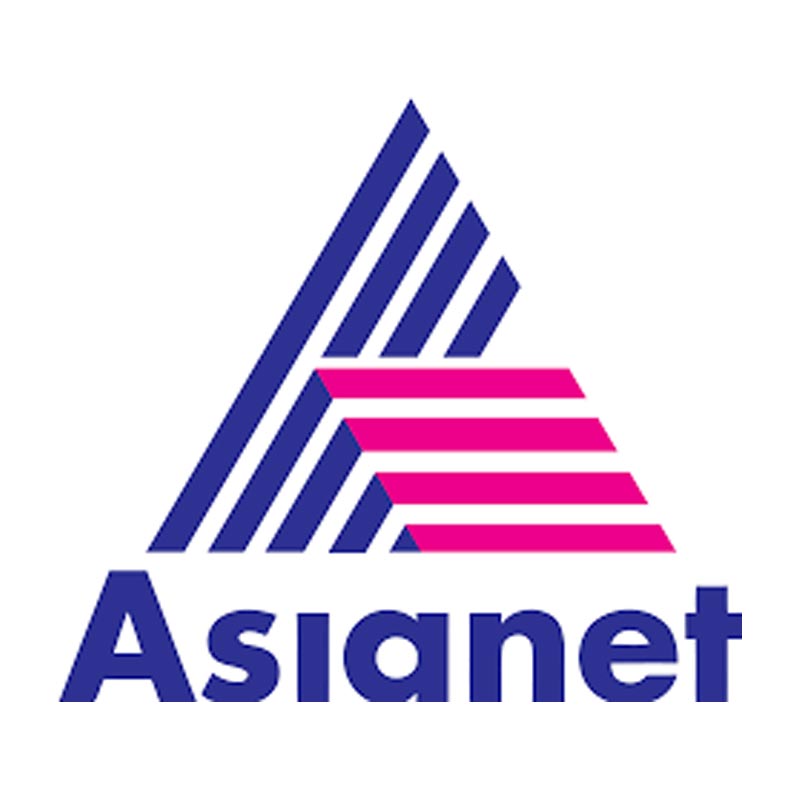 PMI India to launch soap sequel on Asianet