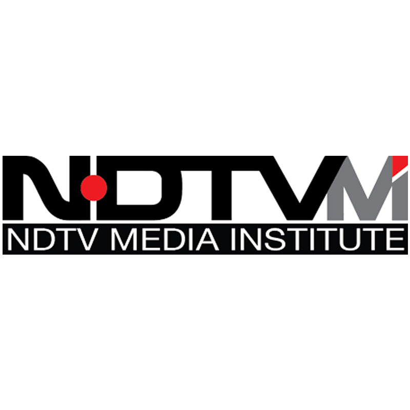 NDTV Media to manage Nick ad sales, marketing