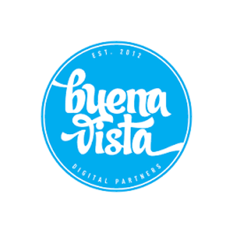 Buena Vista partners with Fujisankei Commns Intl to produce reality game show for US