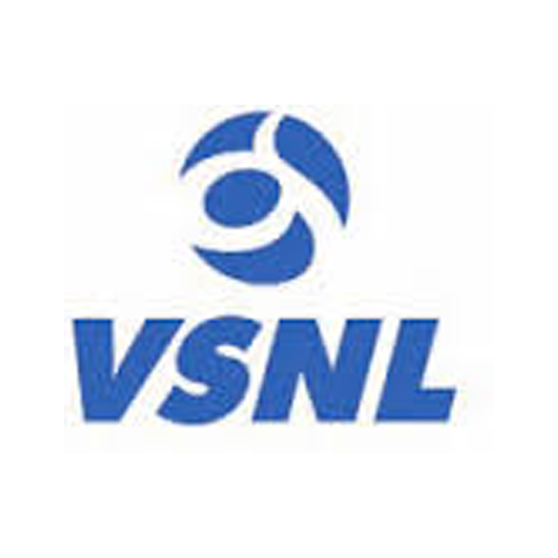 VSNL International to invest US$ 200 million in undersea cable