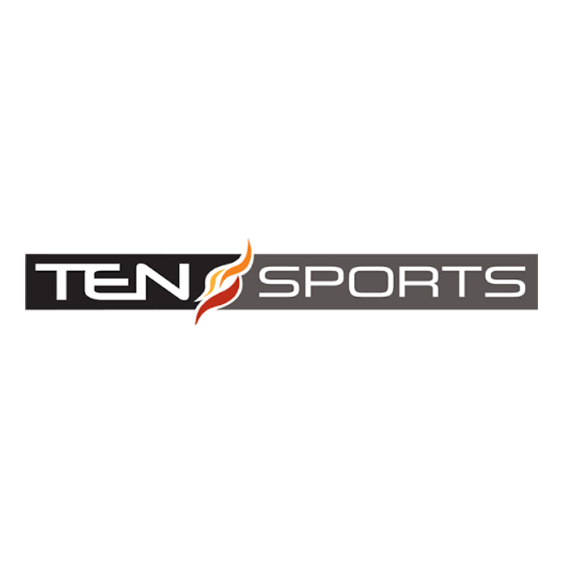 Ten Sports announces US Open 2006 telecast schedule