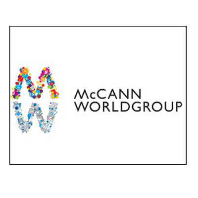 McCann appoints Joe DiMeglio to handle General Motors account