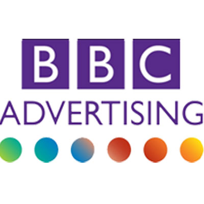 BBC Advertising appoints Alistair McEwan as SVP Asia & ANZ