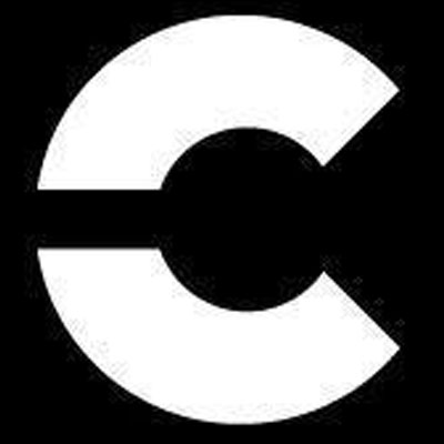 YRF partners FreeCultr’s digital platform to offer branded merchandise