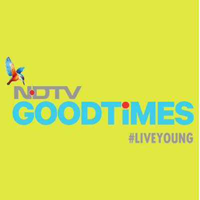 NDTV Good Times launches two part travel series on Mauritius