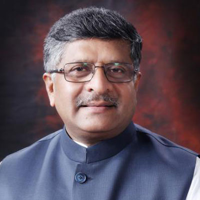 Full mobile number portability from July: Ravi Shankar Prasad
