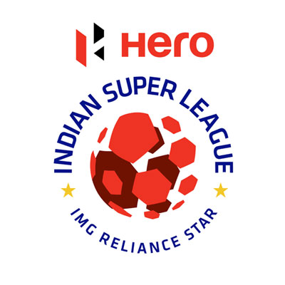 Hero Indian Super League 2015 to kickoff on 3 October; extended by 9 days