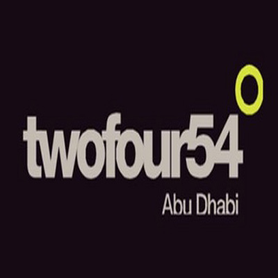 Abu Dhabi restructures film industry; to invest $100+ million