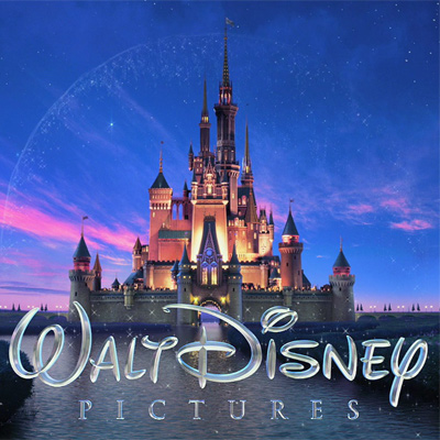 Disney and Kudelski Group ink patent license agreement