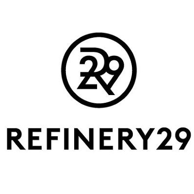 Refinery29 raises $50 million from WPP and Scripps