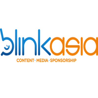 Asian entertainment companies merge to form Catlyst/TV