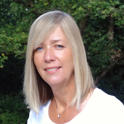 Starcom Mediavest Group gets Sue Frogley on board