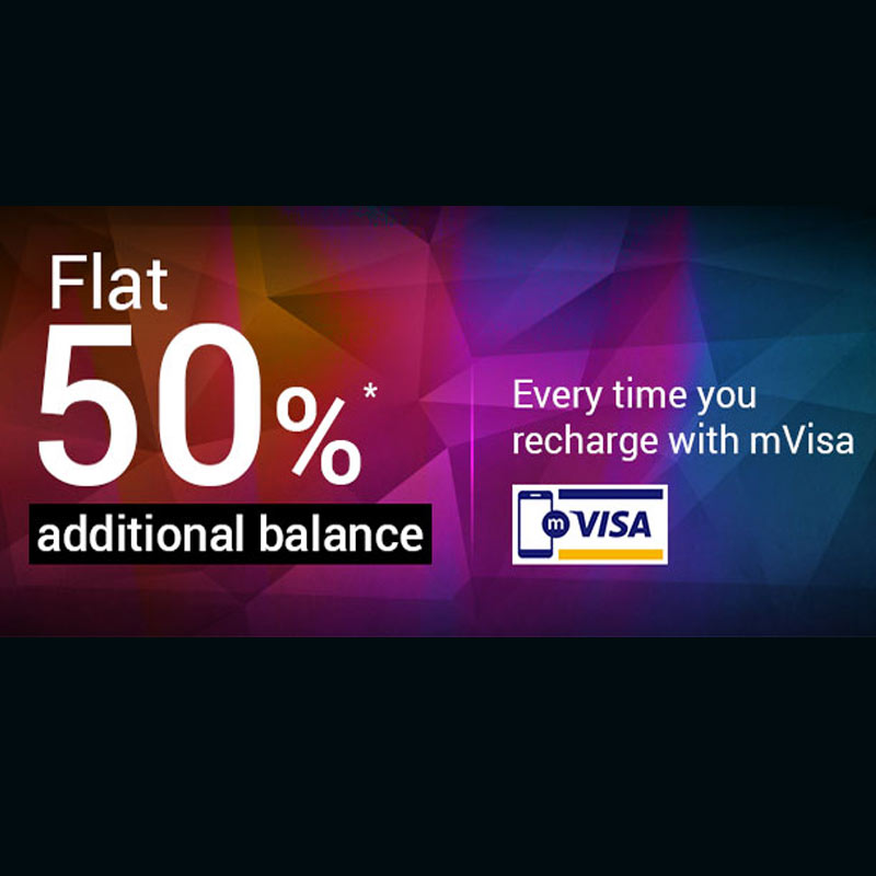 Tata Sky and Visa to collaborate for DTH recharge options