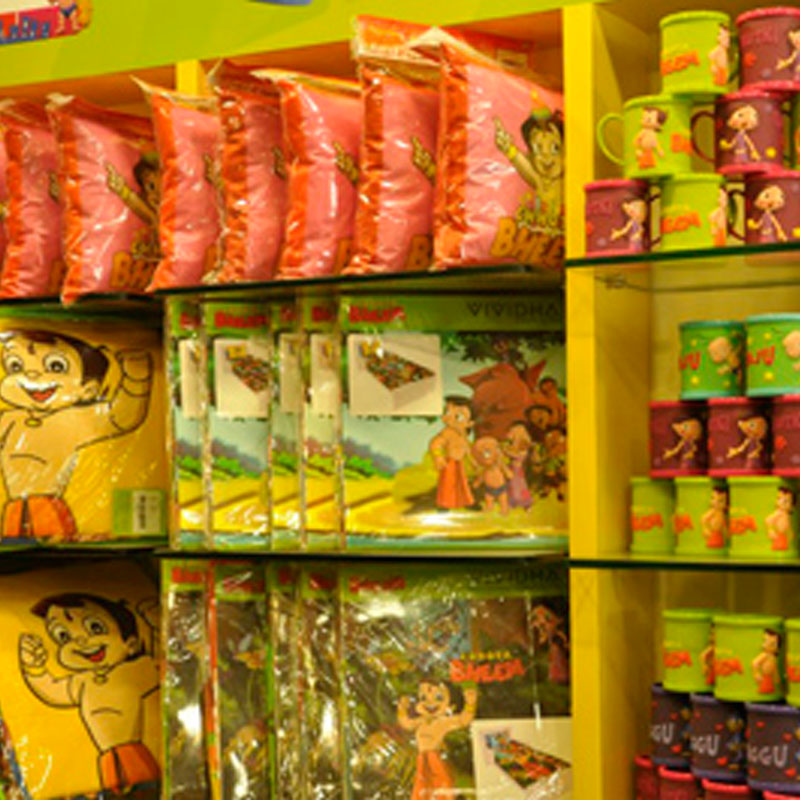 Green Gold plans 50 more stores