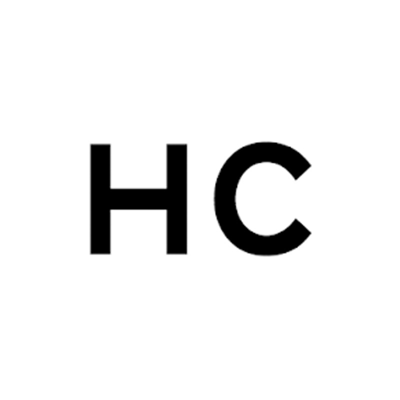 HC seeks undertaking that only U, U/A movies will be aired