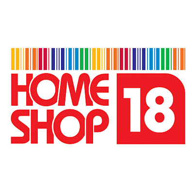 HomeShop18 launches ‘Tanu Weds Manu Returns’ jewellery collection by Gitanjali