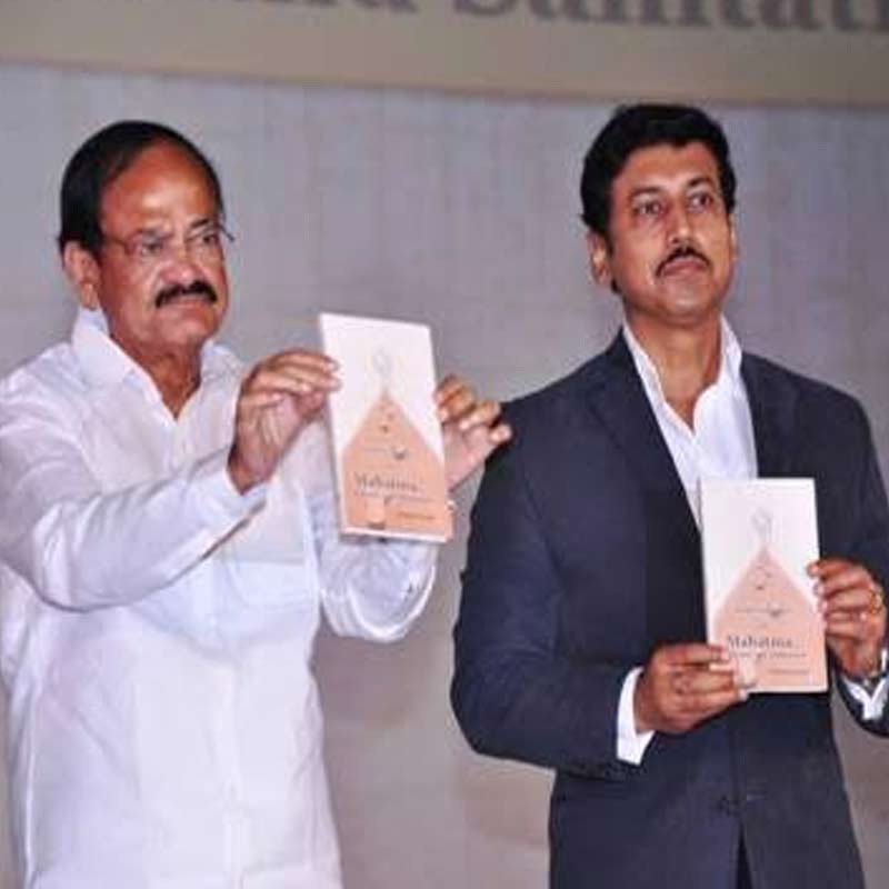 ‘Murga’ gets ‘Swachh’ film prize; top producers to support campaign