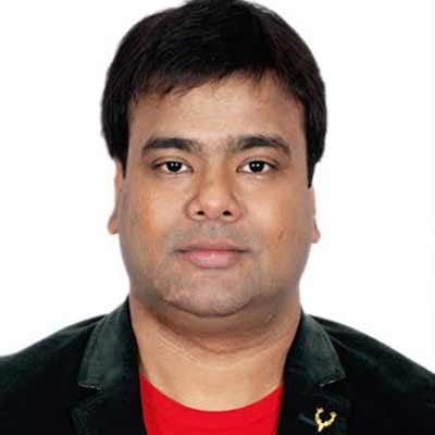 Unravelling Housefull Action’s strategy