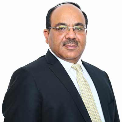 ICRA upgrades Siti Cable’s long term rating to A-